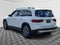 2023 Mercedes-Benz GLB GLB 250 4MATIC®