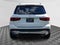 2023 Mercedes-Benz GLB GLB 250 4MATIC®