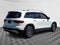 2023 Mercedes-Benz GLB GLB 250 4MATIC®