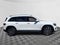 2023 Mercedes-Benz GLB GLB 250 4MATIC®