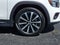 2023 Mercedes-Benz GLB GLB 250 4MATIC®