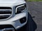 2023 Mercedes-Benz GLB GLB 250 4MATIC®