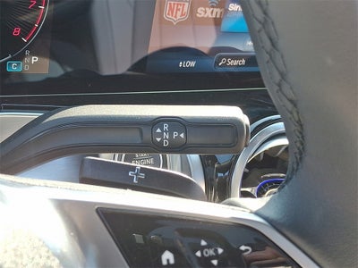 2026 Mercedes-Benz GLB GLB 250 4MATIC®