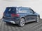 2026 Mercedes-Benz GLB GLB 250 4MATIC®