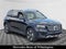 2025 Mercedes-Benz GLB GLB 250 4MATIC®