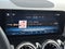 2025 Mercedes-Benz GLB GLB 250 4MATIC®