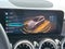 2025 Mercedes-Benz GLB GLB 250 4MATIC®