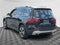 2025 Mercedes-Benz GLB GLB 250 4MATIC®