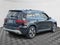 2025 Mercedes-Benz GLB GLB 250 4MATIC®
