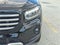 2025 Mercedes-Benz GLB GLB 250 4MATIC®