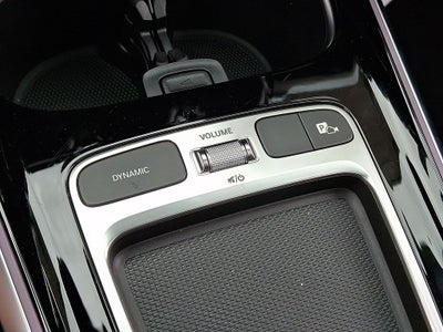 2026 Mercedes-Benz GLB GLB 250 4MATIC®