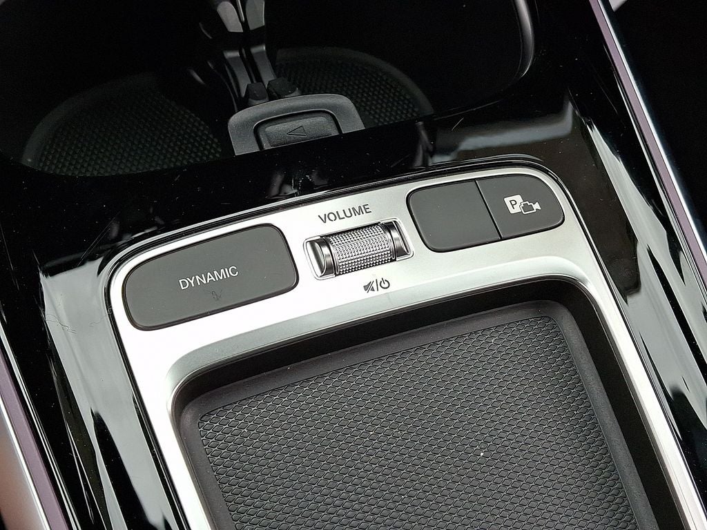 2026 Mercedes-Benz GLB GLB 250 4MATIC®