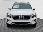 2026 Mercedes-Benz GLB GLB 250 4MATIC®