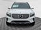 2026 Mercedes-Benz GLB GLB 250 4MATIC®