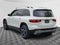 2026 Mercedes-Benz GLB GLB 250 4MATIC®