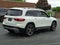 2026 Mercedes-Benz GLB GLB 250 4MATIC®