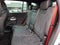 2023 Mercedes-Benz GLB GLB 35 AMG® 4MATIC®