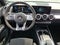 2023 Mercedes-Benz GLB GLB 35 AMG® 4MATIC®