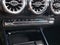 2023 Mercedes-Benz GLB GLB 35 AMG® 4MATIC®