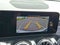 2023 Mercedes-Benz GLB GLB 35 AMG® 4MATIC®