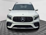 2023 Mercedes-Benz GLB GLB 35 AMG® 4MATIC®