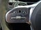2023 Mercedes-Benz GLB GLB 35 AMG® 4MATIC®