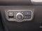 2023 Mercedes-Benz GLB GLB 35 AMG® 4MATIC®