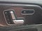 2023 Mercedes-Benz GLB GLB 35 AMG® 4MATIC®
