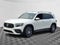 2023 Mercedes-Benz GLB GLB 35 AMG® 4MATIC®