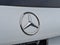 2023 Mercedes-Benz GLB GLB 35 AMG® 4MATIC®