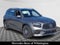2025 Mercedes-Benz GLB GLB 35 AMG® 4MATIC®