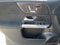 2025 Mercedes-Benz GLB GLB 35 AMG® 4MATIC®
