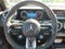 2025 Mercedes-Benz GLB GLB 35 AMG® 4MATIC®
