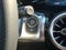 2025 Mercedes-Benz GLB GLB 35 AMG® 4MATIC®