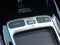 2025 Mercedes-Benz GLB GLB 35 AMG® 4MATIC®
