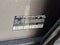 2025 Mercedes-Benz GLB GLB 35 AMG® 4MATIC®