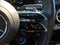 2025 Mercedes-Benz GLB GLB 35 AMG® 4MATIC®