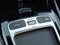 2025 Mercedes-Benz GLB GLB 35 AMG® 4MATIC®