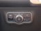 2025 Mercedes-Benz GLB GLB 35 AMG® 4MATIC®