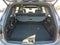 2025 Mercedes-Benz GLB GLB 35 AMG® 4MATIC®