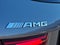 2025 Mercedes-Benz GLB GLB 35 AMG® 4MATIC®