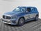 2025 Mercedes-Benz GLB GLB 35 AMG® 4MATIC®