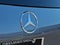 2025 Mercedes-Benz GLB GLB 35 AMG® 4MATIC®