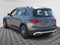 2025 Mercedes-Benz GLB GLB 35 AMG® 4MATIC®