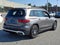 2025 Mercedes-Benz GLB GLB 35 AMG® 4MATIC®