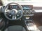2025 Mercedes-Benz GLB GLB 35 AMG® 4MATIC®