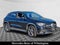 2023 Mercedes-Benz GLA GLA 250 4MATIC®