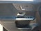 2023 Mercedes-Benz GLA GLA 250 4MATIC®