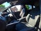 2023 Mercedes-Benz GLA GLA 250 4MATIC®