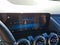2023 Mercedes-Benz GLA GLA 250 4MATIC®